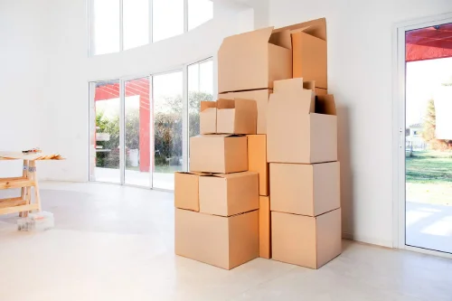 office movers in qatar