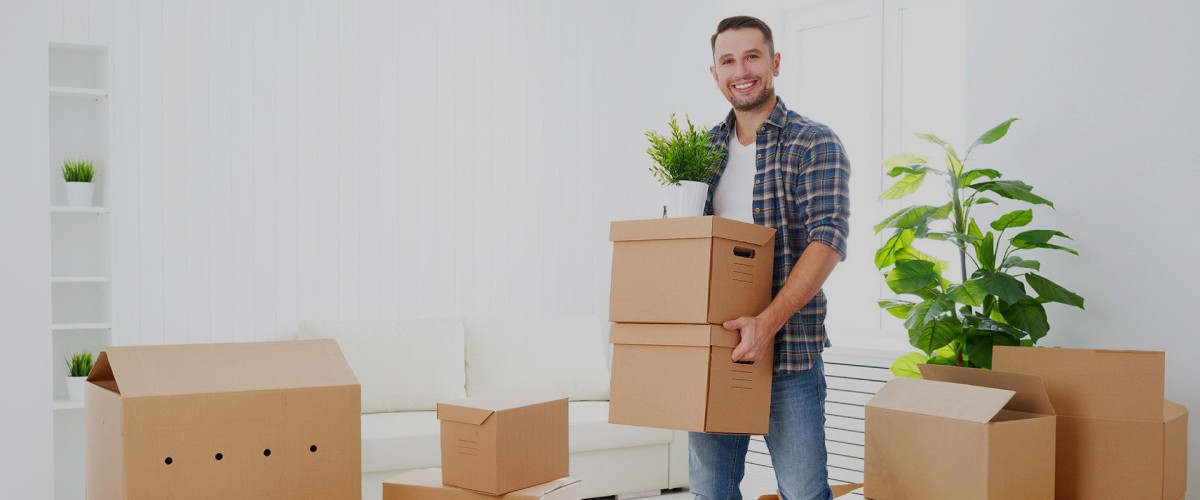 Local Moving company in Qatar